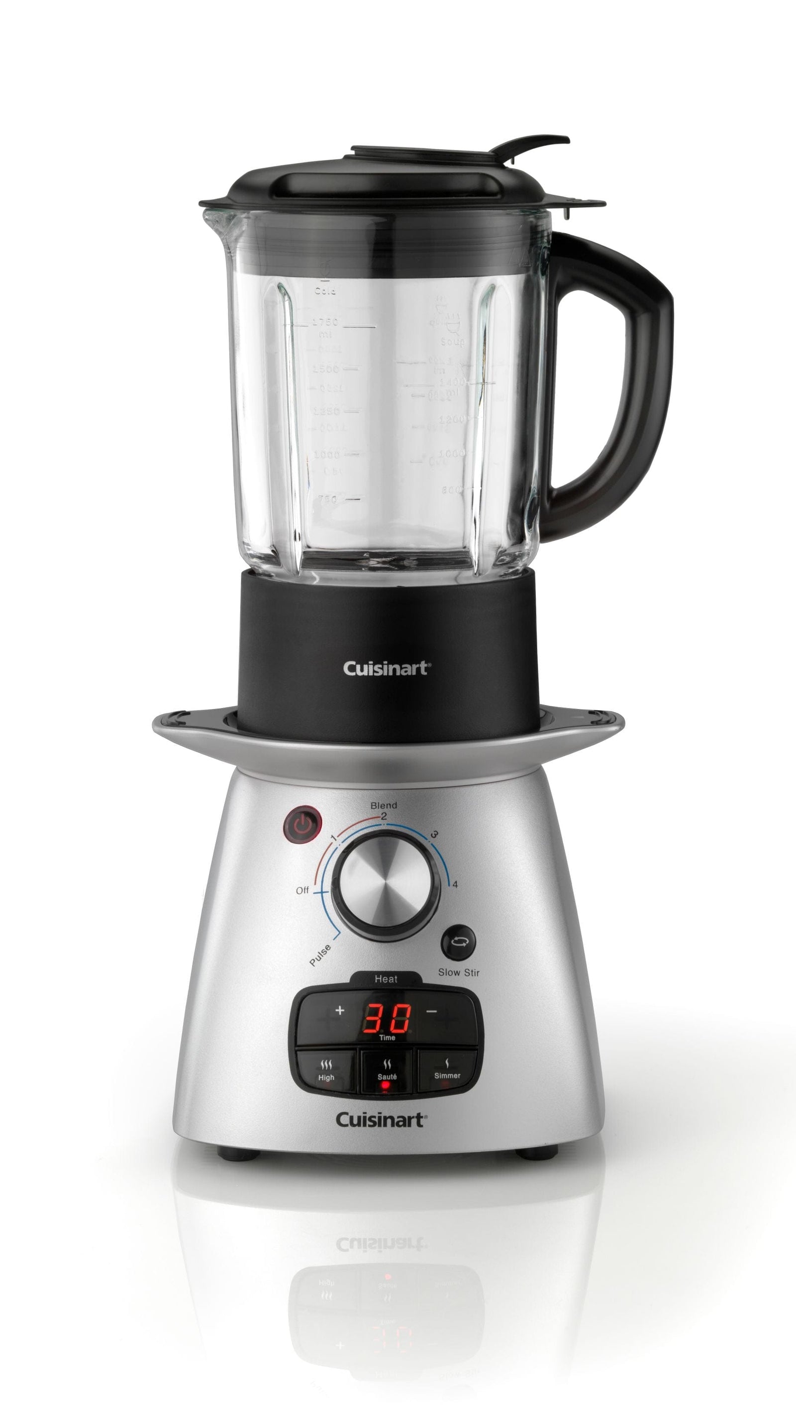 cuisinart-cuisinart-soup-maker