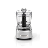 Cuisinart ECH4U Mini Prep Pro Food Processor