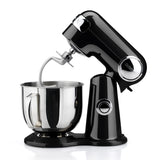Cuisinart Precision Stand Mixer in Black