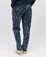 Cyberjammies Cosmo Celestial Print Pyjama Bottoms