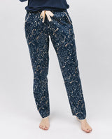 Cyberjammies Cosmo Celestial Print Pyjama Bottoms