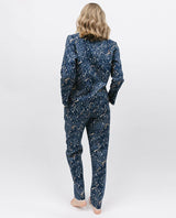 Cyberjammies Cosmo Celestial Print Pyjama Bottoms