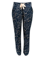 Cyberjammies Cosmo Celestial Print Pyjama Bottoms