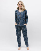 Cyberjammies Cosmo Celestial Print Pyjama Bottoms