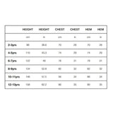 Cyberjammies Kids Unisex Brushed Check Pyjama Set