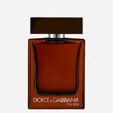 Dolce&Gabbana The One Pour Homme Parfum