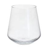 Dartington Cheers! Tumbler, Set of 4