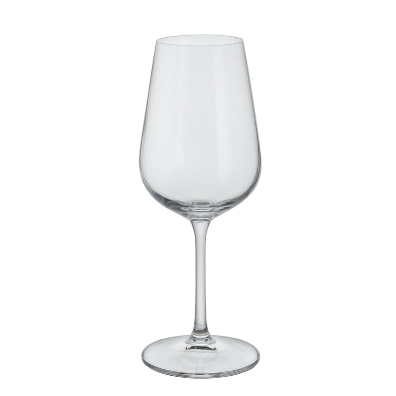 Dartington Select Red Wine Glasses, Set of 6