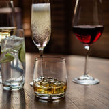 Dartington Six, Set Of 6 Tumblers