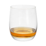 Dartington Six, Set Of 6 Tumblers