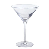 Dartington Wine & Bar Martini Pair (Set of 2)