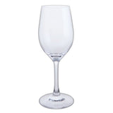 Dartington Wine & Bar Port Glass, Set of 2