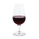 Dartington Wine & Dine Set of 6 Port Glasses
