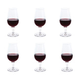 Dartington Wine & Dine Set of 6 Port Glasses