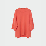DAY Birger ét Mikkelsen Acacia Cozy Days in Hibiscus