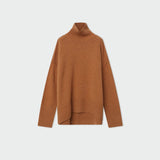 DAY Birger ét Mikkelsen Baker Soft Lamb