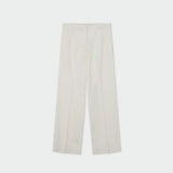 DAY Birger ét Mikkelsen Calle Soft Canvas Twill