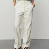 DAY Birger ét Mikkelsen Calle Soft Canvas Twill