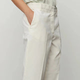 DAY Birger ét Mikkelsen Calle Soft Canvas Twill