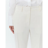 DAY Birger et Mikkelsen Classic Lady Gabardine In Ivory Shade