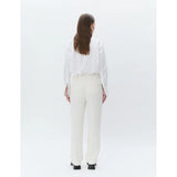 DAY Birger et Mikkelsen Classic Lady Gabardine In Ivory Shade