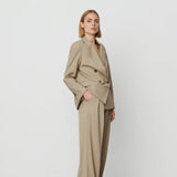 DAY Birger ét Mikkelsen Cohen Classic Wool Blend Blazer
