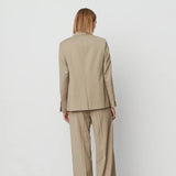 DAY Birger ét Mikkelsen Cohen Classic Wool Blend Blazer