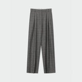 DAY Birger ét Mikkelsen Enzo Classic Wool Check