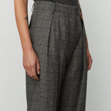 DAY Birger ét Mikkelsen Enzo Classic Wool Check