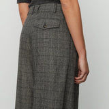 DAY Birger ét Mikkelsen Enzo Classic Wool Check