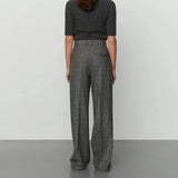 DAY Birger ét Mikkelsen Enzo Classic Wool Check