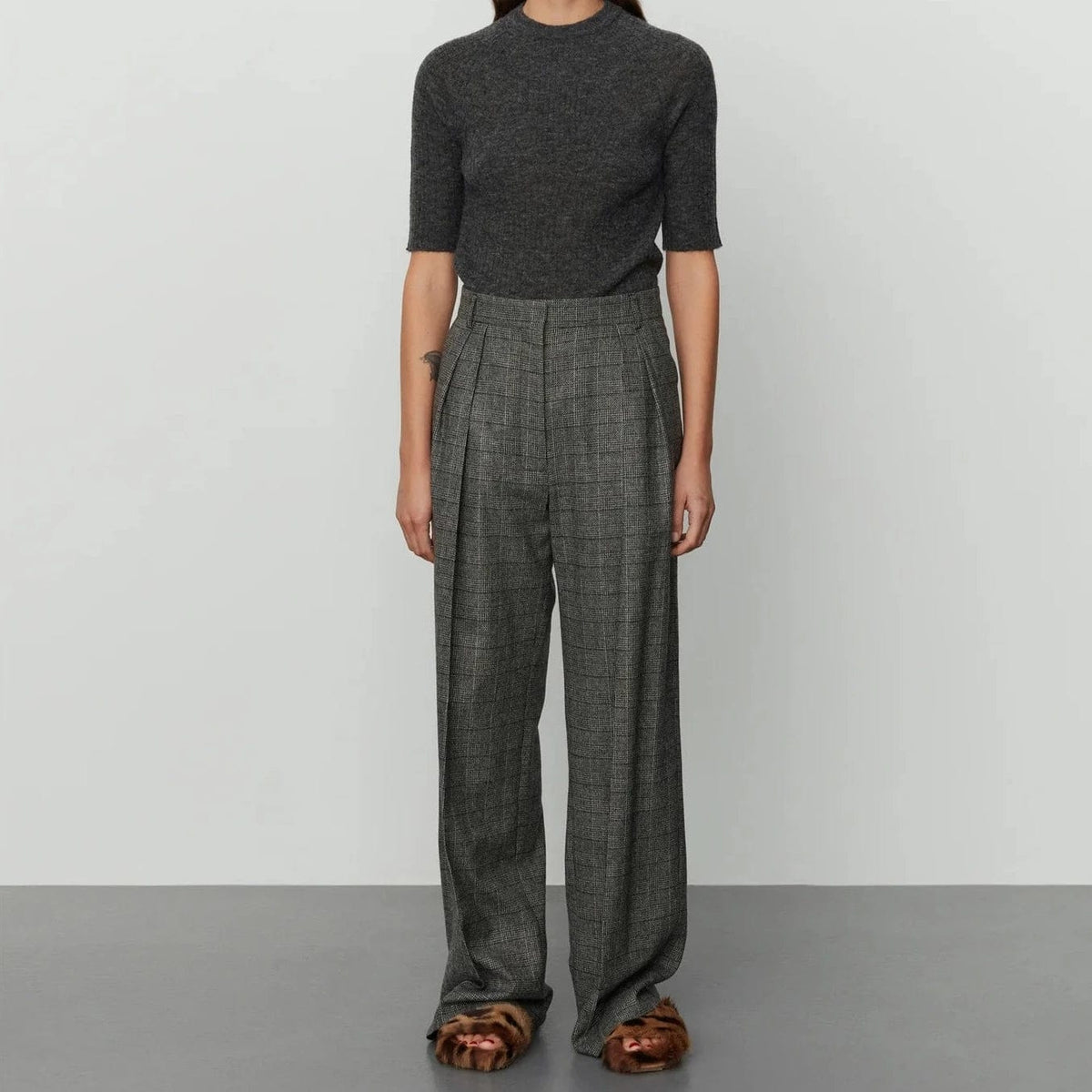 品揃え豊富で day-birger-et-mikkelsen-day- バッグ