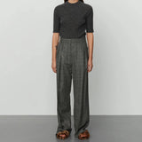 DAY Birger ét Mikkelsen Enzo Classic Wool Check