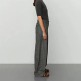 DAY Birger ét Mikkelsen Enzo Classic Wool Check