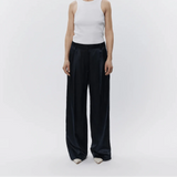 DAY Birger ét Mikkelsen Enzo High Shine Blend RD in Black