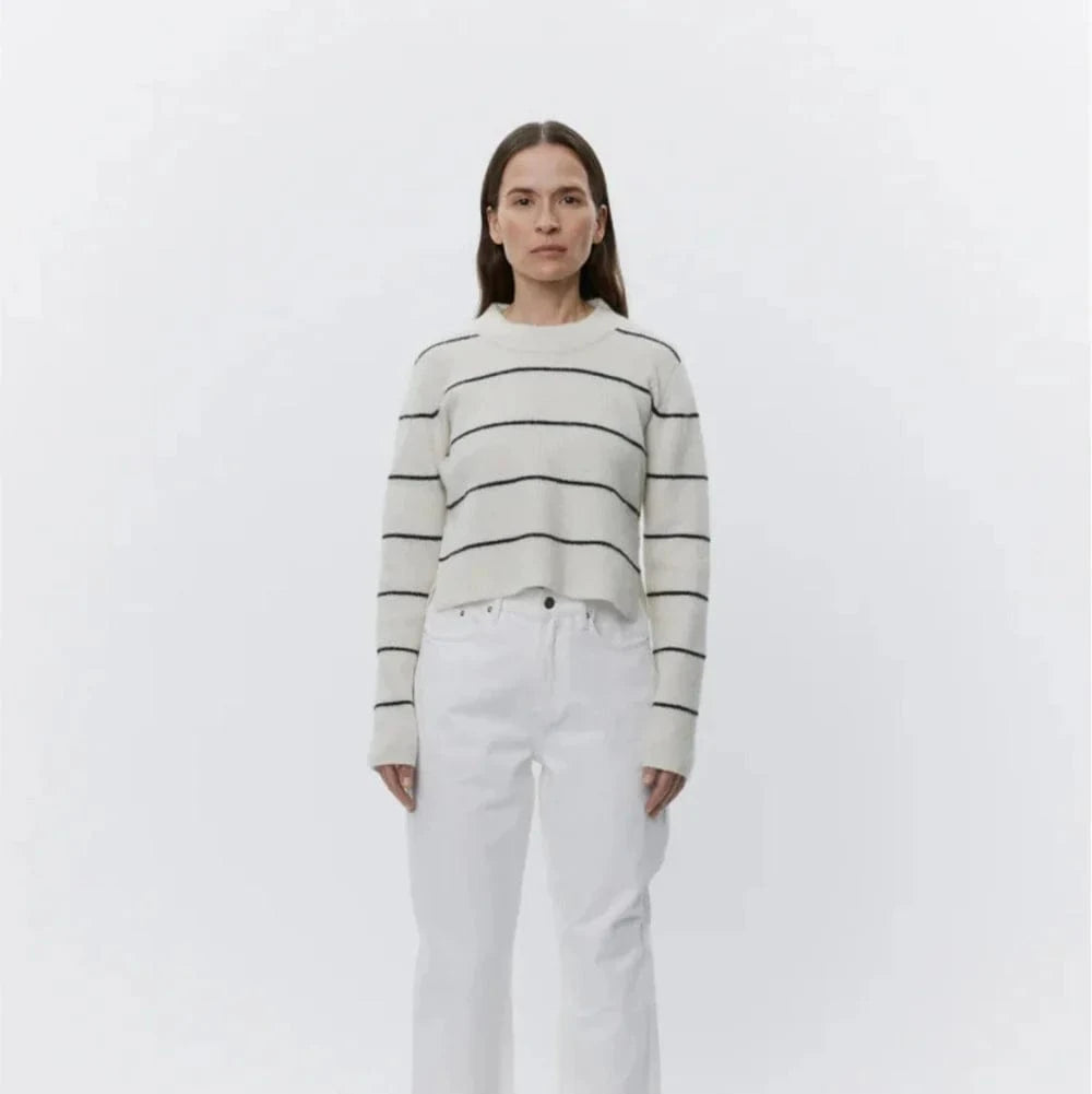 Day Birger Et Mikkelsen | Shop Online | Elys Wimbledon