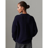 DAY Birger et Mikkelsen Glen Soft Lamb In Dark Sapphire