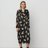 DAY Birger ét Mikkelsen Haven Artistic Bloom Dress