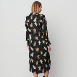 DAY Birger ét Mikkelsen Haven Artistic Bloom Dress