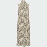 DAY Birger ét Mikkelsen Jett Heritage Tiger Dress Heritage