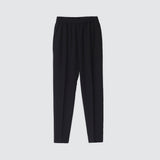 DAY Birger ét Mikkelsen Malin Classic Gabardine Pants Black