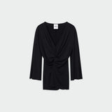 DAY Birger ét Mikkelsen Maureen Day Wish in Black