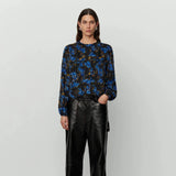 DAY Birger ét Mikkelsen Neo Distorted Bloom
