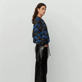 DAY Birger ét Mikkelsen Neo Distorted Bloom
