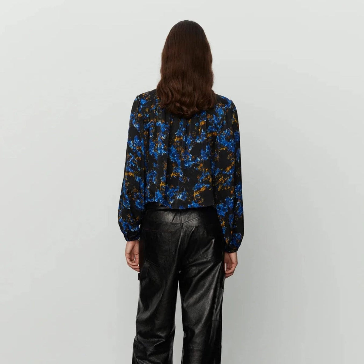 DAY Birger ét Mikkelsen Neo Distorted Bloom