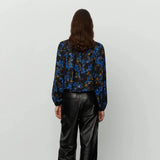 DAY Birger ét Mikkelsen Neo Distorted Bloom