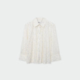 DAY Birger ét Mikkelsen Ruby Cotton Bloom