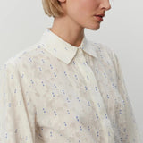 DAY Birger ét Mikkelsen Ruby Cotton Bloom