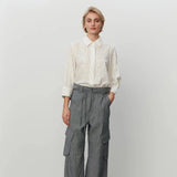 DAY Birger ét Mikkelsen Ruby Cotton Bloom