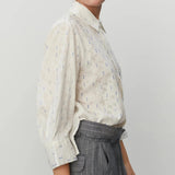 DAY Birger ét Mikkelsen Ruby Cotton Bloom